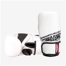 Seven Fightgear Bag Training Gloves